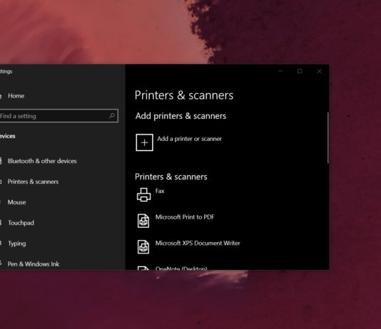 Microsoft confirms new issue in Windows 10 June 2020 updates Windows 10 printers