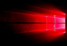 Windows 10 version 20H2