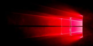 Windows 10 version 20H2