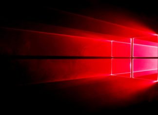 Windows 10 version 20H2