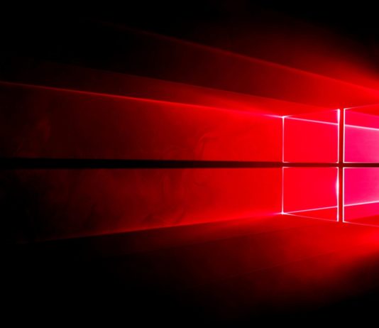 Windows 10 version 20H2