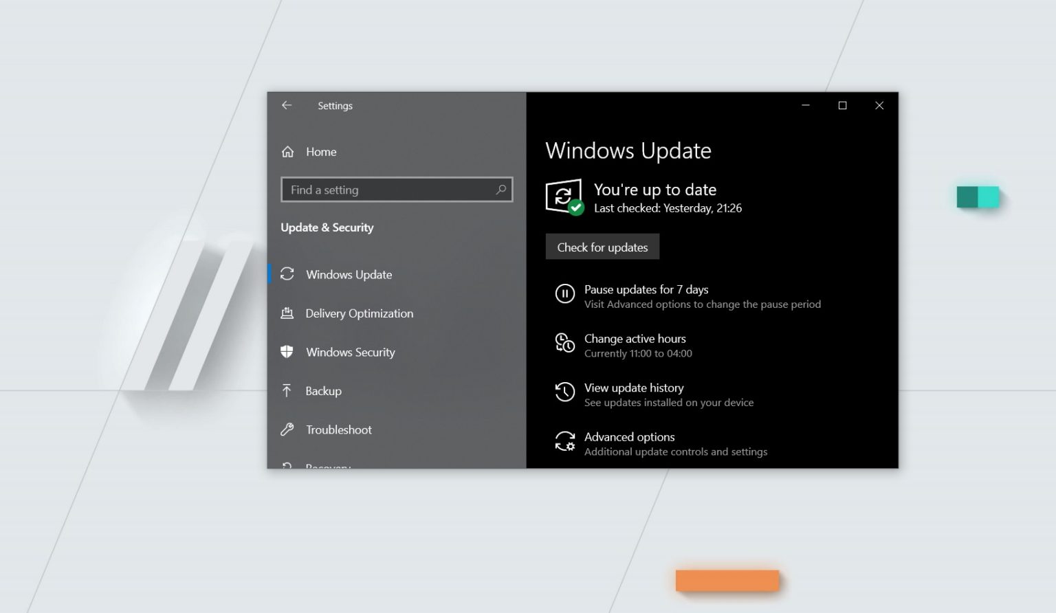 Windows 10 May 2020 Update is causing these new issues