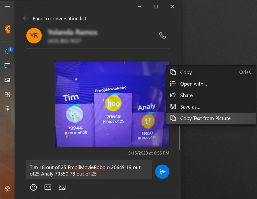 download your phone app windows 10 download your phone app windows 10