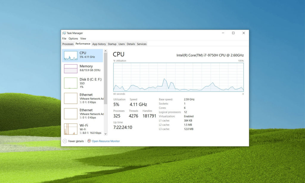 Windows 10 hardware accelerated gpu scheduling explained