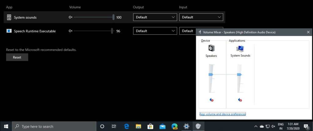 Here's what's coming in the future versions of Windows 10