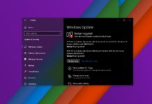 Windows 10 KB4565503