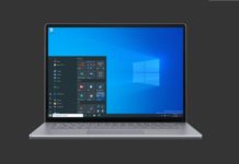 Windows 10 optional patch