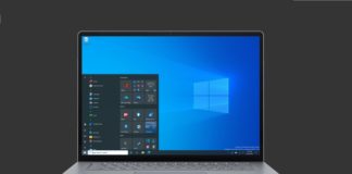 Windows 10 optional patch