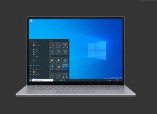 Windows 10 optional patch