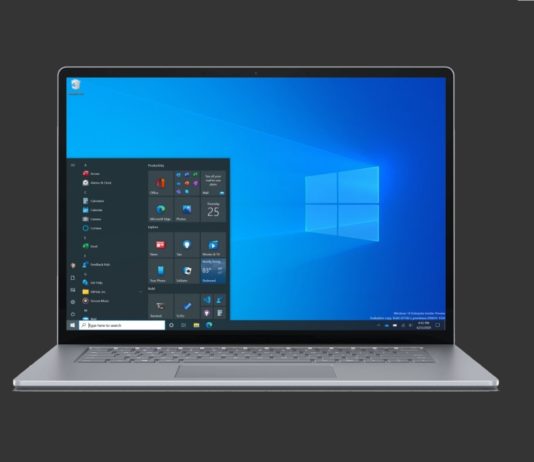 Windows 10 optional patch