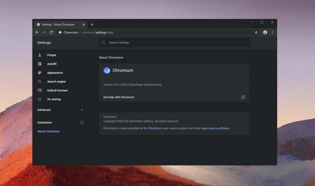 chromium web browser download for windows 10 chromium web browser download for windows 10