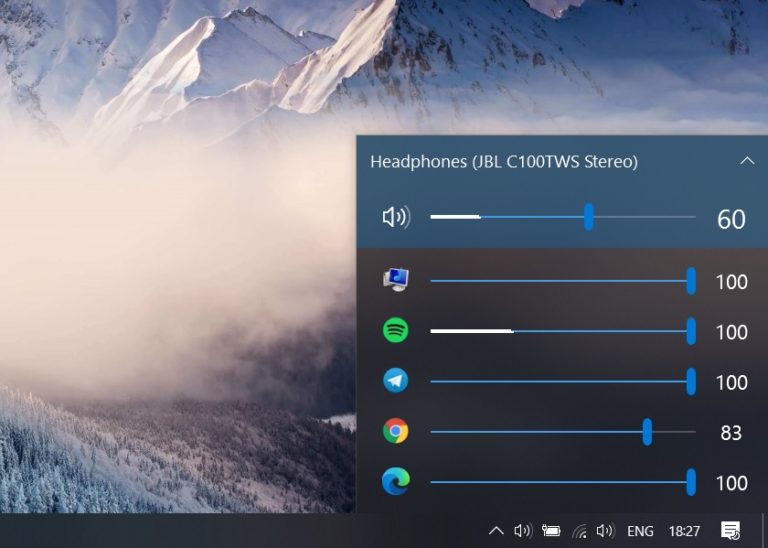 taskbarx download github taskbarx download github