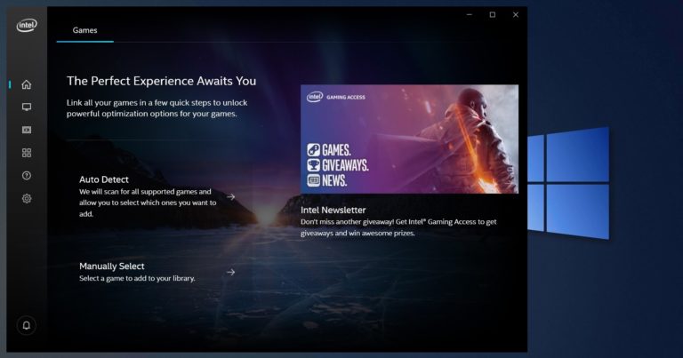 Intel Graphics Driver 31.0.101.4575 download the new version for android Intel Graphics Driver 31.0.101.4575 download the new version for android