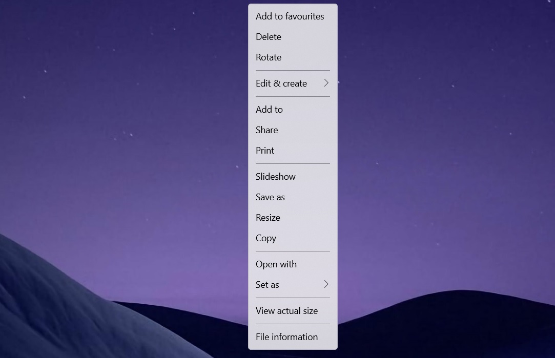 Apply rounded corners in desktop apps - Windows apps