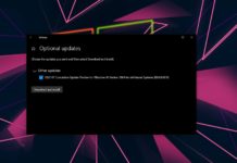 Windows 10 KB4568831