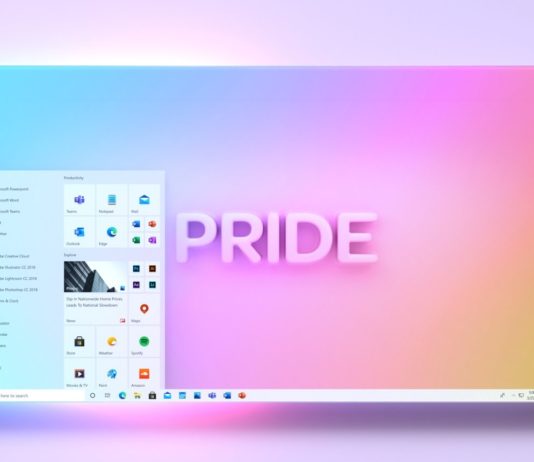 Windows 10 to get features, UX improvements from modular OS