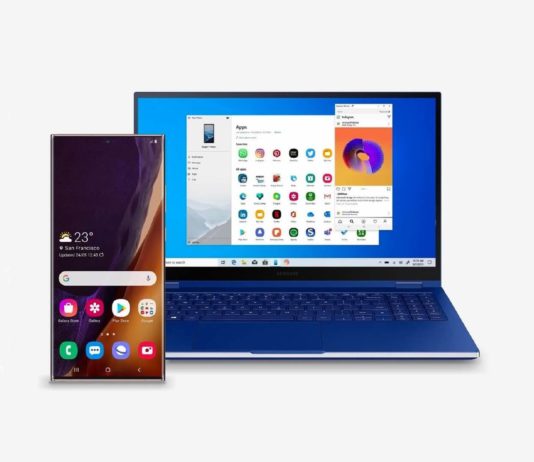 Windows 10 apps streaming