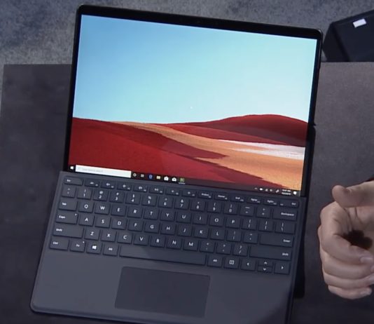 Microsoft says Windows 10 Device Manager is not required for updates Windows 10 on Surface