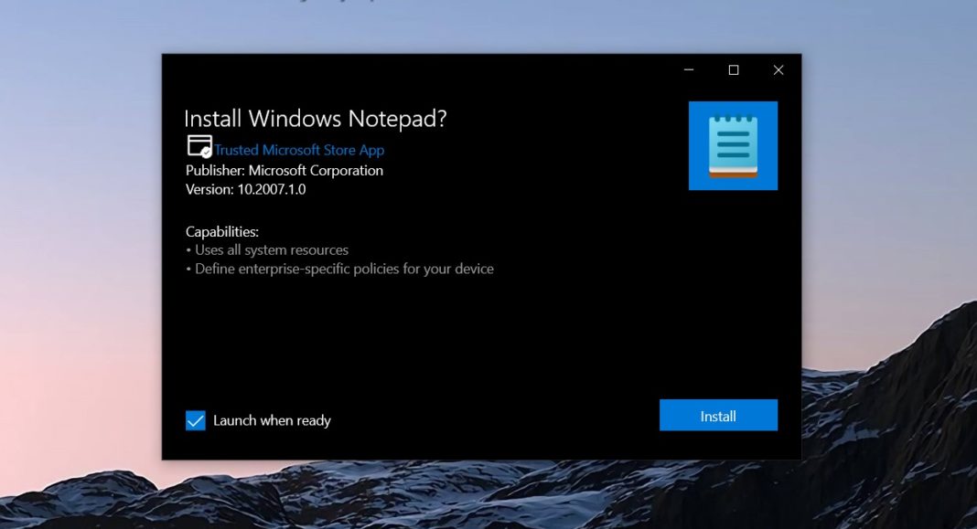download the last version for windows Notepad++ 8.5.4 download the last version for windows Notepad++ 8.5.4