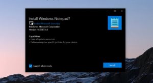 windows 10 desktop note pad windows 10 desktop note pad