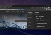 Microsoft Edge DevTools