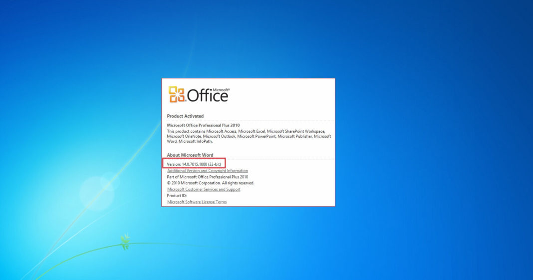 Microsoft office suite 2010 overview - kurttwisted