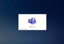 Microsoft Teams for Windows