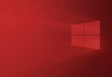 Windows 10 Flash Player