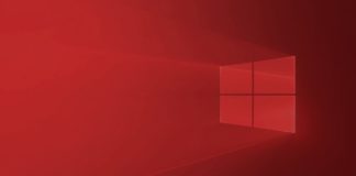 Windows 10 Flash Player