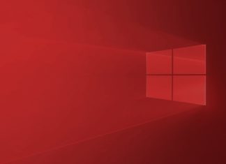 Windows 10 Flash Player