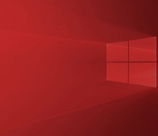 Windows 10 Flash Player