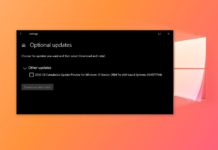 Windows 10 KB4571744