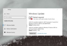 Windows 10 KB4571756