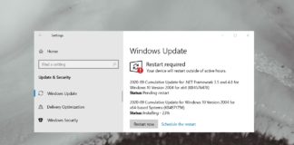 Windows 10 KB4571756