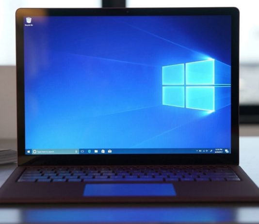 Windows 10 September driver update
