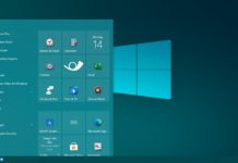 Windows 10 Start Menu review