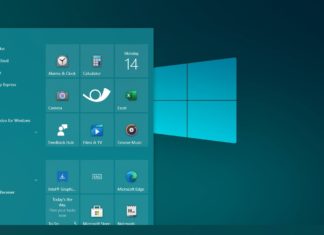 Windows 10 Start Menu review