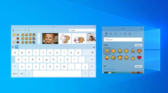 Windows Windows
