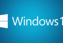 Windows 10 servicing stack update