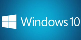 Windows 10 servicing stack update