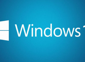 Windows 10 servicing stack update