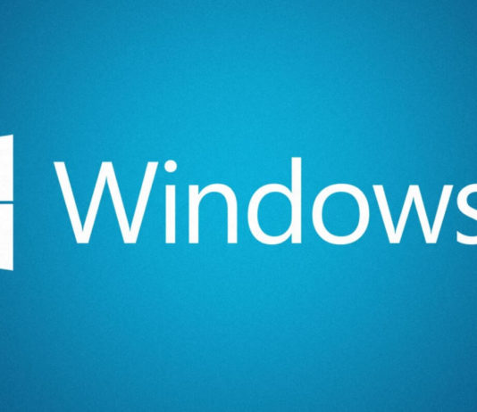 Windows 10 servicing stack update