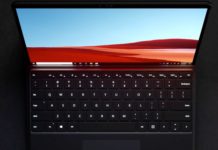 Windows 10 single design package