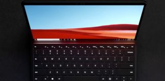 Windows 10 single design package