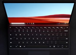 Windows 10 single design package