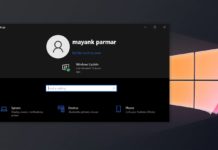 Windows Update