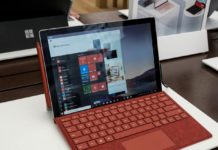 Windows on ARM