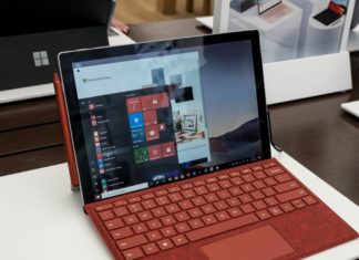 Windows on ARM