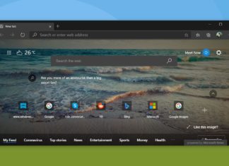 Chromium debug file bug