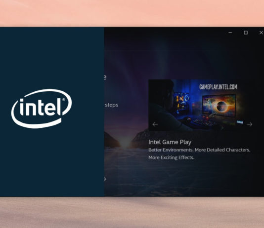 Intel’s latest graphics driver for Windows 10 comes with new features Intel GPU drivers for Windows 10